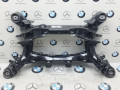балка подвески задняя BMW 2024, 2.0 л., бензин - фото №9