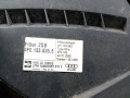 корпус воздушного фильтра Audi A6 4F/C6 2005, 2.4 л., вариатор, седан, 4F0133835E - фото №5