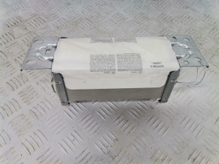 подушка безопасности пассажира BMW X1 E84 2010, 2.0 л., МКПП, внедорожник 5 дв., 72129204378