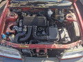 КПП механическая (МКПП) Rover 200 Series 2 поколение 1995, 1.8 л., МКПП, хетчбэк 5 дв., TRC101530N - фото №9