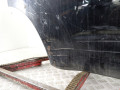 дверь задняя правая Subaru Forester 3 поколение (SH) 2010, 2.5 л., АКПП, внедорожник 5 дв. - фото №4