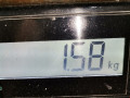 корпус масляного фильтра Peugeot 307 1 поколение 2004, 2.0 л., МКПП, хетчбэк 5 дв., 1103T3 - фото №7