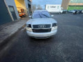 крыло переднее правое Audi A6 C5 [рестайлинг] 2002, 2.5 л., АКПП, универсал, 4B0821106B - фото №12