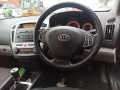 дверь задняя правая Kia Ceed 1 поколение 2009, 1.6 л., МКПП, универсал, 770041H500 - фото №12