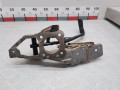 узел педальный (блок педалей) Volvo S60 2 поколение 2012, 2.5 л., АКПП, седан, 31329062 - фото №5