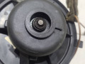 моторчик печки Volkswagen Golf 3 поколение 1993, 1.8 л., mono, AAM, бензин, 5МКПП, красный, хетчбэк 3 дв., передний привод, 1H1819021 - фото №4