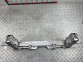 усилитель бампера переднего BMW X5 G05 [рестайлинг] G05 2023, 3.0 л., B58B30, бензин, АКПП, carbonschwarz metallic (416), внедорожник 5 дв., 51115A1A2C9, 51115A1BCB8 - фото №12
