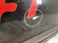 дверь передняя правая Audi A2 8Z 2004, 1.4 л., МКПП, хетчбэк 5 дв., 8Z0831052A - фото №4