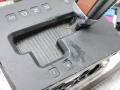 кулиса Volkswagen Touareg 1 поколение 2003, 2.0 л., АКПП, внедорожник 5 дв., 7L6713093A - фото №8