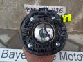подушка безопасности водителя BMW i4 G26 2022, электро, АКПП, правый руль, 5A2A203 - фото №6