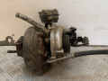 турбина BMW 3 серия E46 2000, 3.0 л., дизель, 4541915015S, KK18311W - фото №5