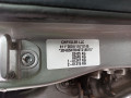 замок зажигания Dodge Journey 1 поколение 2009, 2.4 л., МКПП, минивэн, 68210155AB - фото №10