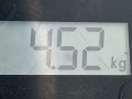 кронштейн генератора Audi A5 8T 2010, 2.0 л., МКПП, купе, 03L903143H - фото №4