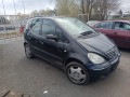 катушка зажигания Mercedes-Benz A-Класс W168 1999, 1.9 л., АКПП, хетчбэк 5 дв., A0001501380 - фото №8