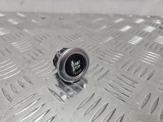 кнопка запуска двигателя BMW 3 серия E90/E91/E92/E93 [рестайлинг] 2008, 2.0 л., бензин, МКПП, седан, 10862510, 694991307