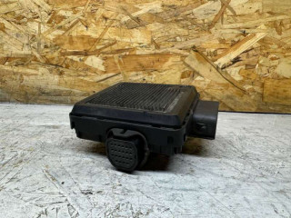 блок управления АКПП Toyota Camry XV50 2011, 8953008010, 8953008100, 8953008050, 8953008090, 8953008040