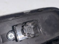 кнопка стеклоподъемника Volvo V50 1 поколение 2005, 2.4 л., бензин, МКПП, универсал, 03451300, 30658448, 8679669 - фото №9