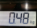 форсунка Renault Laguna 2 поколение [рестайлинг] 2007, 1.9 л., МКПП, хетчбэк 5 дв., 8200389369 - фото №5