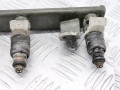 форсунка Smart 2004, 1.3 л., МКПП, хетчбэк 5 дв., MR988977 - фото №3