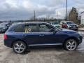 крышка масляного стакана Porsche Cayenne 955 2005, 3.2 л., АКПП, внедорожник 5 дв. - фото №4