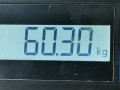 КПП механическая (МКПП) Renault Koleos 1 поколение 2008, 2.0 л., МКПП, внедорожник 5 дв., 32010JY76D - фото №6