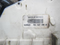 замок двери передней правой Volkswagen Jetta 6 поколение 2012, 1.2 л., МКПП, седан, 5K1837016B - фото №3