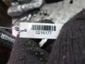 патрубок турбины Volkswagen Passat B5 1998, 1.9 л., 8D0129615K - фото №3