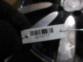 диск литой Volkswagen Passat B6 2008, 8JX18H2ET45 - фото №11
