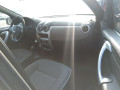 ступица задняя левая Renault Logan 1 поколение [рестайлинг] 2012, 1.5 л., МКПП, универсал, 430426964R - фото №10