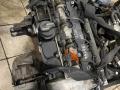 двигатель Mercedes-Benz C-Класс W203/S203/CL203 [рестайлинг] 2008, 2.2 л., дизель, 646963, 646.962 - фото №5