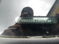 бампер задний SEAT Ibiza 3 поколение 2003, 1.4 л., МКПП, хетчбэк 3 дв., 6L6807417PGRU - фото №12