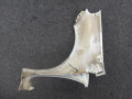крыло переднее правое Fiat Punto 2 поколение [рестайлинг] 2006, 1.2 л., МКПП, хетчбэк 5 дв. - фото №12