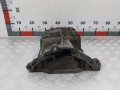масляный поддон Ford Fiesta 5 поколение 2004, 1.4 л., МКПП, хетчбэк 5 дв., 1128431 - фото №4