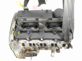 двигатель Ford Transit 7 поколение 2012, 2.2 л., TDCi, дизель, МКПП, полный привод, CYRB - фото №3