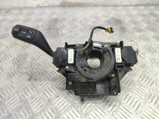 переключатель подрулевой (стрекоза) Ford Galaxy 2 поколение 2008, ANJ761003B, 6G9T13335BE