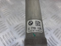 рулевая колонка BMW 5 серия F07/F10/F11 [рестайлинг] 2013, 2.0 л., АКПП, седан, 32306788155 - фото №8