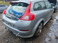 маховик Volvo C30 1 поколение [рестайлинг] 2011, 1.6 л., МКПП, хетчбэк 3 дв., 31325438 - фото №14