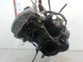 двигатель BMW 3 серия E90/E91/E92/E93 2005, 2.5 л., N52 B25 AF, бензин, МКПП, седан, 11000415404 - фото №3