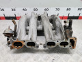 коллектор впускной Ford Maverick 1 поколение UNS/UDS 1995, 2.4 л., МКПП, внедорожник 3 дв., 1952737 - фото №5