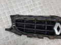 решетка радиатора Renault Safrane 1 поколение [рестайлинг] 1997, 2.0 л., МКПП, хетчбэк 5 дв., 7701470085 - фото №3