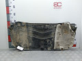защита КПП Land Rover Range Rover Sport 1 поколение 2006, 2.7 л., АКПП, внедорожник 5 дв. - фото №3