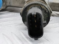 Клапан ТНВД Renault Scenic 2 поколение 2005, 1.9 л., МКПП, минивэн, 8200576683 - фото №4