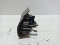кнопка корректора фар Renault Scenic 2 поколение 2005, 1.9 л., дизель, МКПП, 88020005 - фото №3