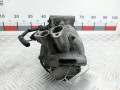 компрессор кондиционера Renault Captur 1 поколение 2013, 0.9 л., МКПП, внедорожник 5 дв., 926000217R - фото №3