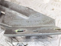 петля капота левая Ford Focus 1 поколение 2001, 1.6 л., бензин, МКПП, хетчбэк 5 дв., XS4116801AF - фото №8