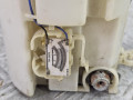 насос топливный Nissan Juke YF15 [рестайлинг] 2012, 1.6 л., бензин, 170401KD0B, DG0012258 - фото №4
