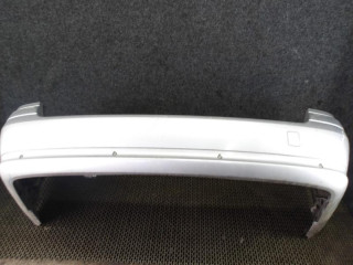 бампер задний Mercedes-Benz E-Класс W211/S211 2004, 3.2 л., АКПП, универсал