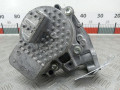 помпа Toyota Yaris P1 2001, 1.5 л., робот, хетчбэк 3 дв., 161A039015 - фото №6