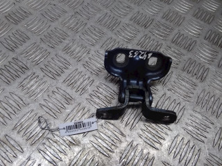 петля двери Opel Astra J 2010, 1.7 л., МКПП, хетчбэк 5 дв., 13501714
