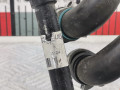 патрубок отопителя (печки) BMW 3 серия E46 2002, 1.8 л., МКПП, хетчбэк 3 дв., 64128386544 - фото №4